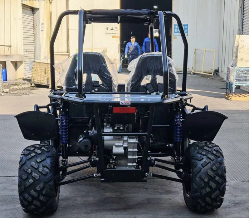 Багги JL250cc оптом