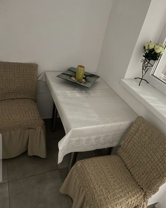 Inchiriez Apartament