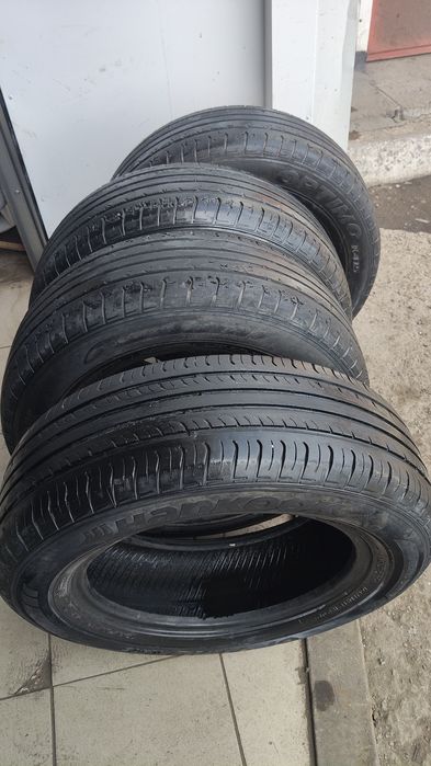 Шины ханкук корея