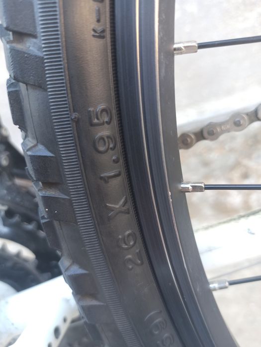 Giant Fuji продажа