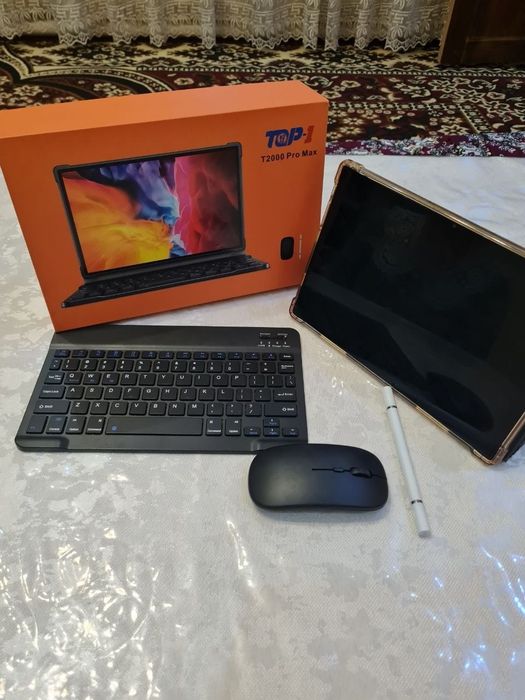 T2000 Pro Max sotiladi