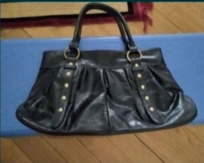 Женские сумки разные