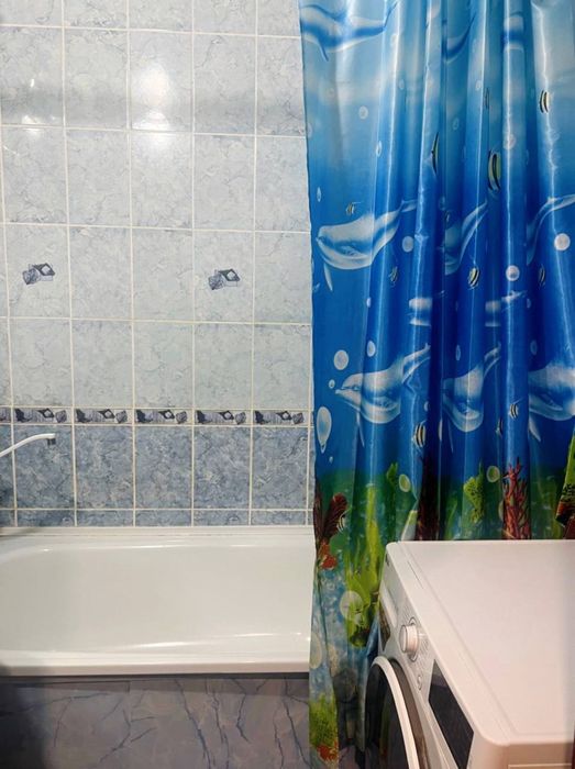 Продам однокомнатную квартиру