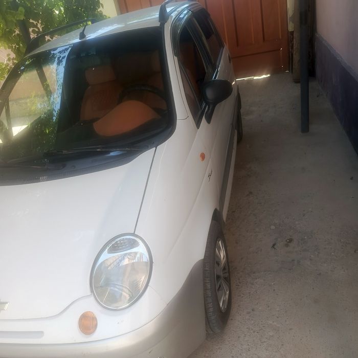 Tecno 6 pro ayfon