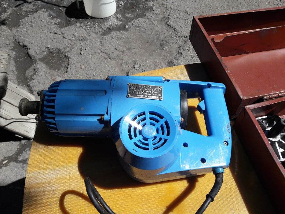 Продажа оборудование