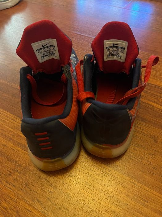 Pantofi Nike Kobe 11