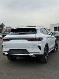 byd song pro full
