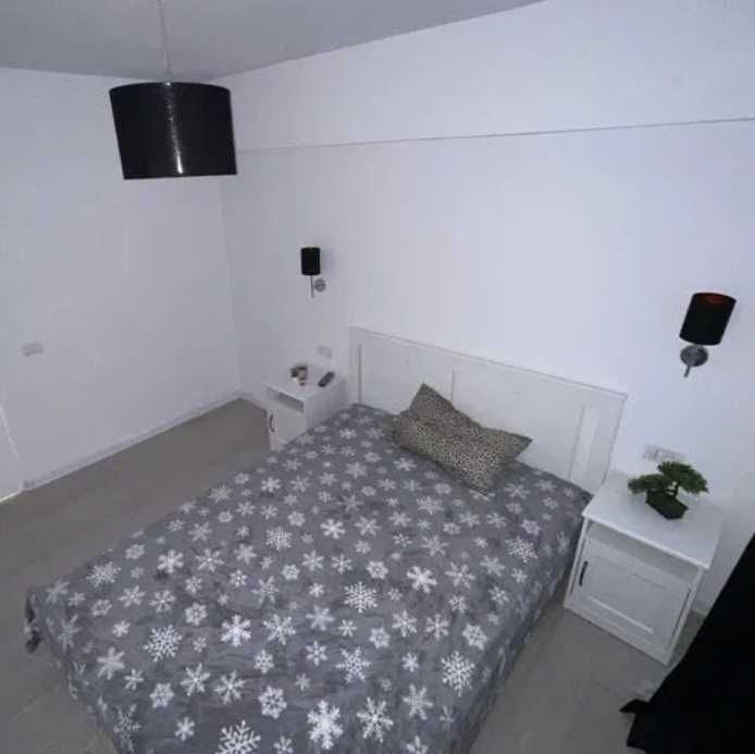 Дава се под наем Тристаен апартамент в Пловдив, Каменица 1 - 84 кв.м за 214.2 € - Снимка #3