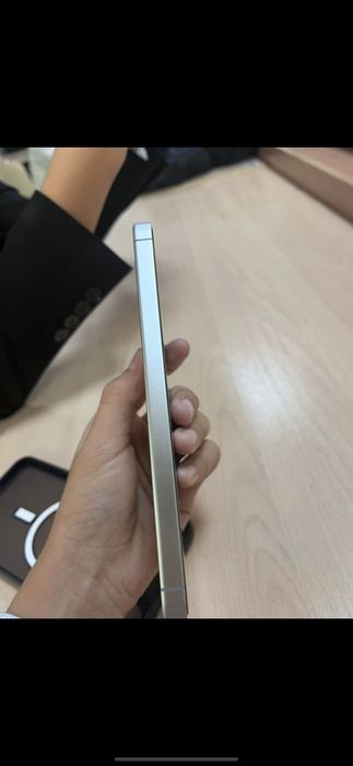 С24 fe с полным комплектом