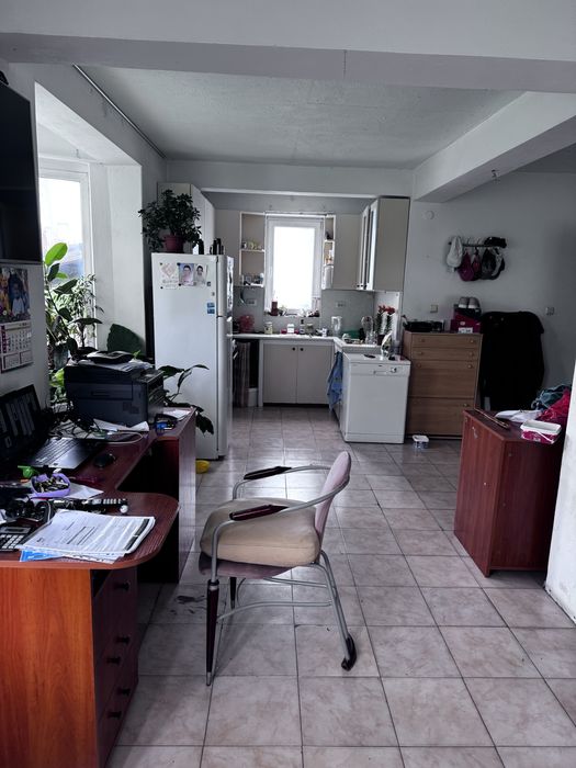 Продава се Къща в Габрово, Център - 250 кв.м за 800 €/кв.м - Снимка #4