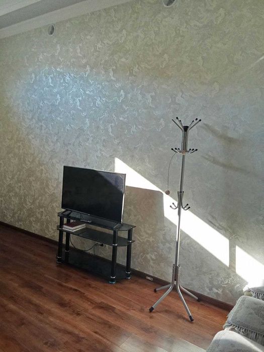 Arenda komnati v chasnom dome na badamzare (na Yunus abade),