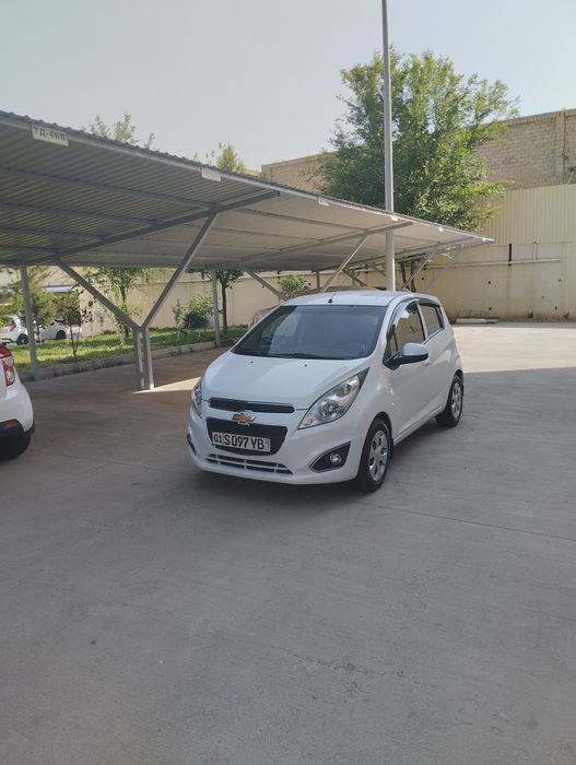 SPARK KUZIF 2023 ...