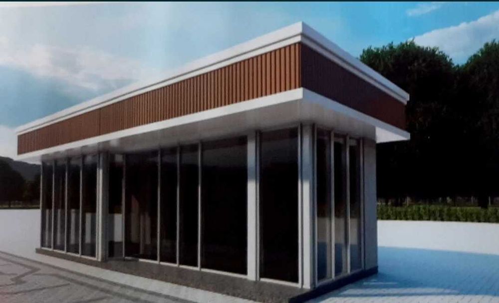 Туникафон.туникабонд.