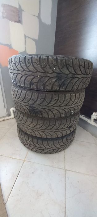 Покрышка покрышка