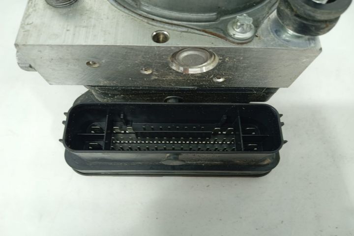 Pompa abs 476602730R 1.0 tce H4D Renault Captur 2  [din 2019 pana  2020] seria