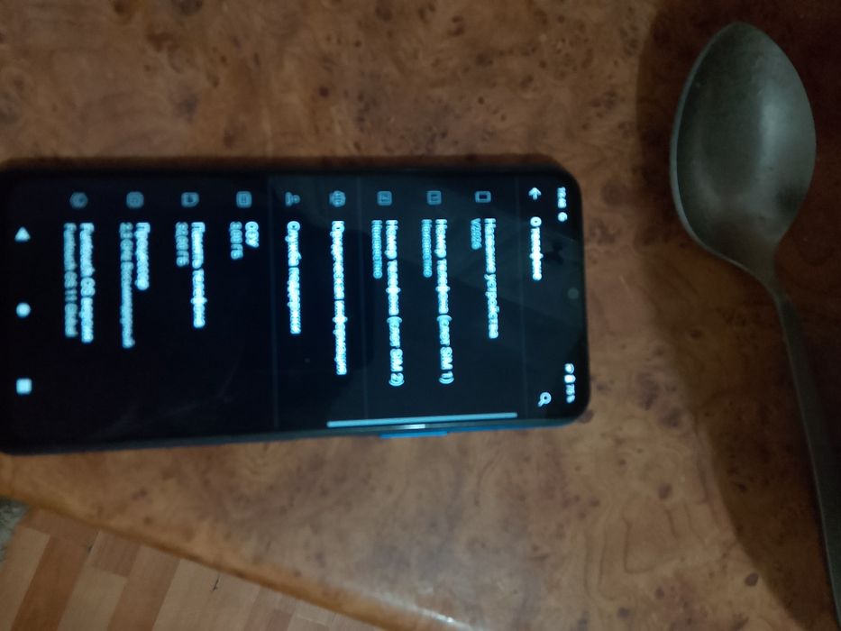 Продам телефон VIVA