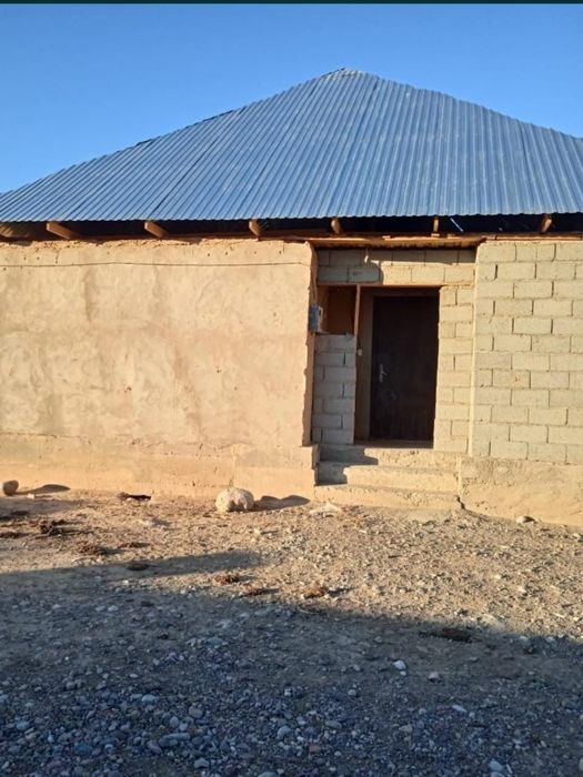 Уи сатылады  жаркент коктал АВД