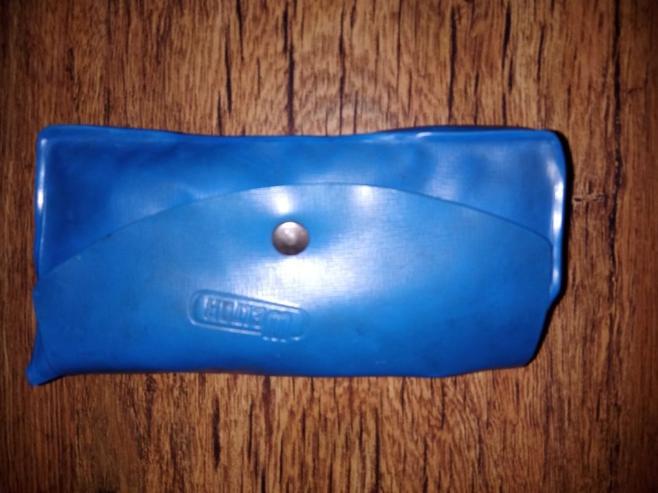 Бързоварче Weltor