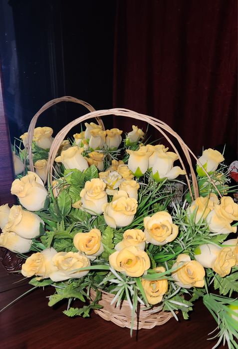 Гостиная стенка Итальянская