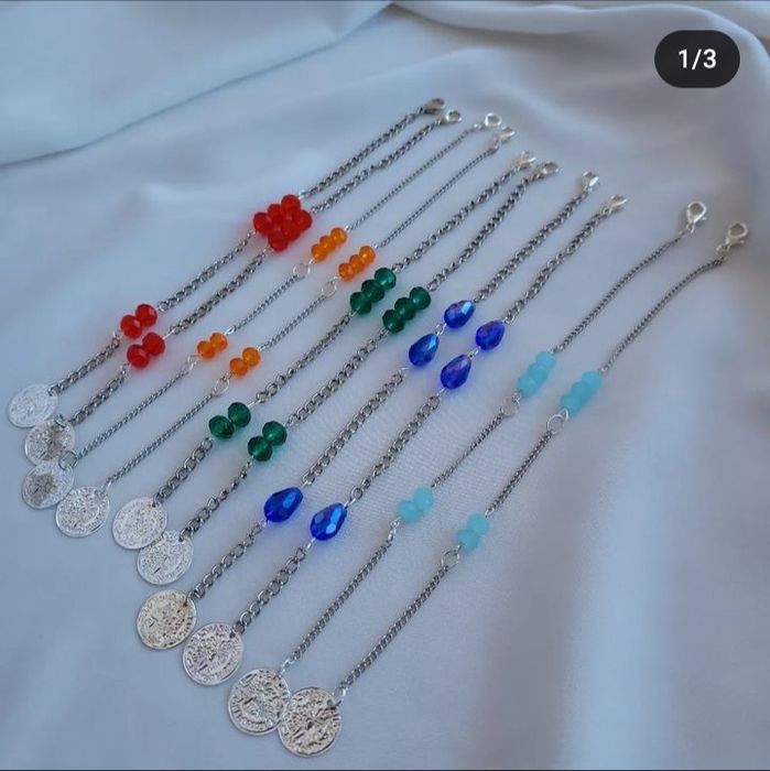 жаңа топтама: ШОЛПЫ 800тг