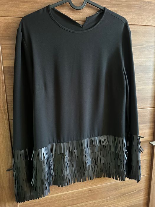 Страхотна блуза Illumminee