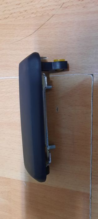 Дръжки за джип DAIHATSU ROCKY .