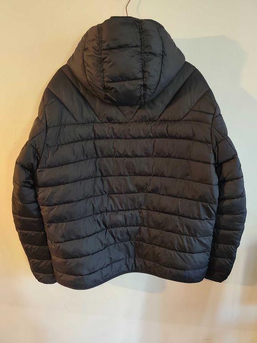 Мъжко яке Napapijri