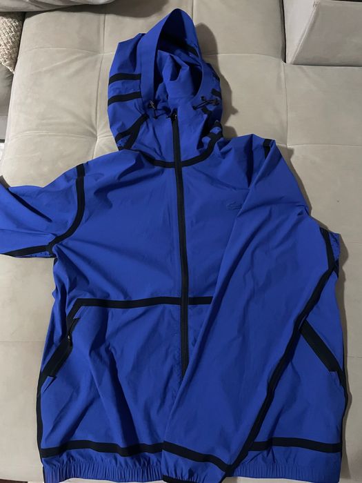 Lacoste горнище анцуг