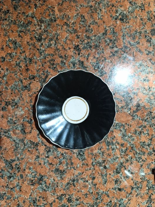 Кофейные пары на добор