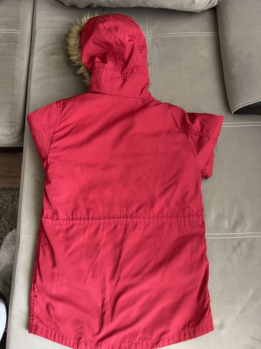 Детска парка