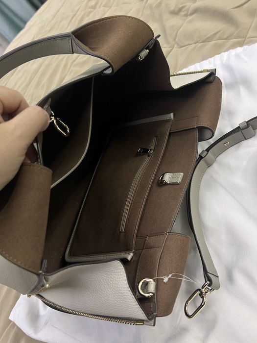 Сумка женская оригинал