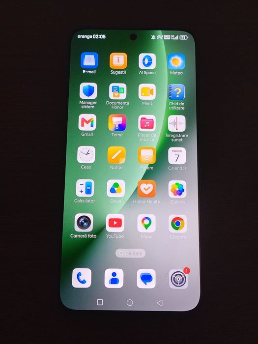 Honor Magic 8 Lite 256GB