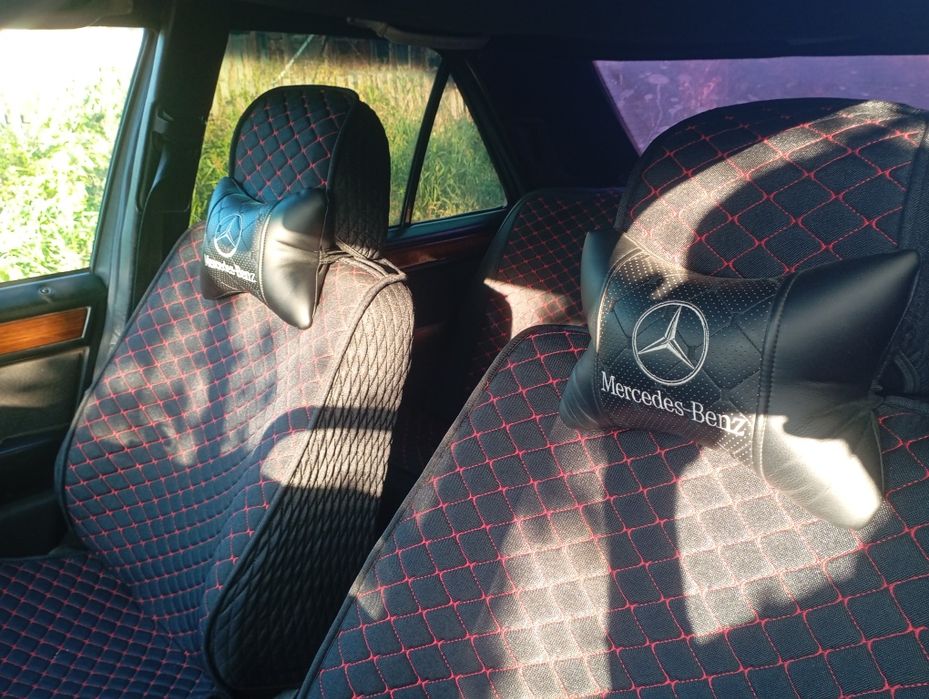 Продам Мерседес бенс е250д