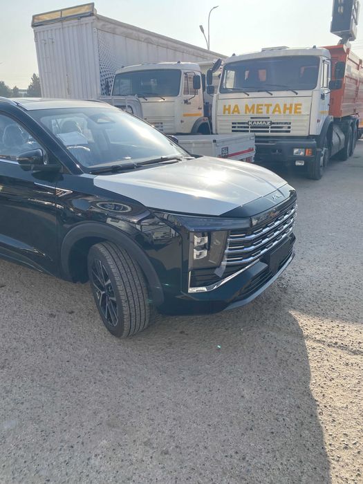 Treker olmoqchimisz.Shoshilmang bu taklif siz uchun.