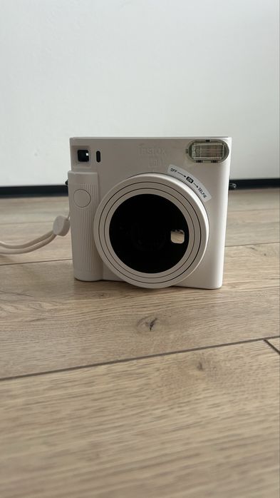 продам instax sq1 оригинал