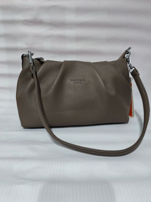 Продам сумки *Мой стиль*