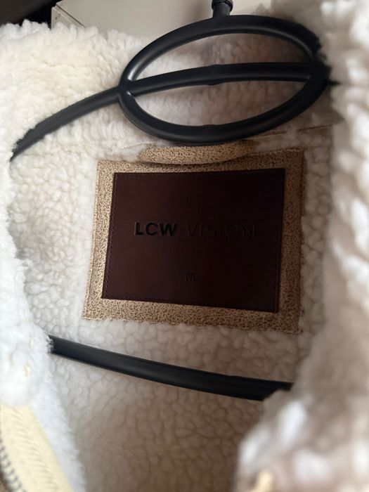 Яке LcWaikiki M-L