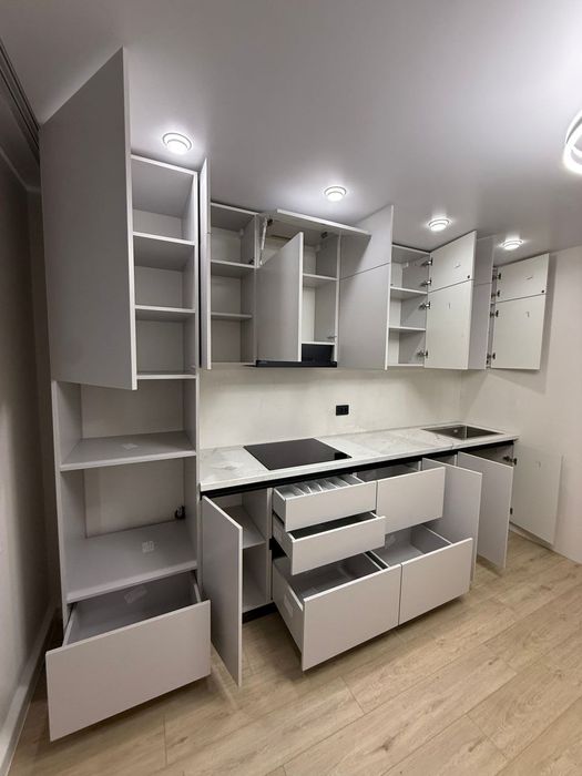 Мебел Уста Сборка и разборка мебели + mebel na zakaz bazis