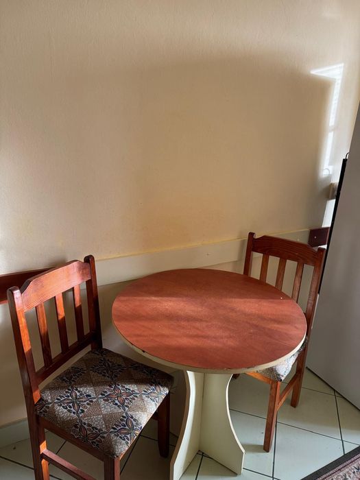 Inchiriere apartament 2 camere zona centrala