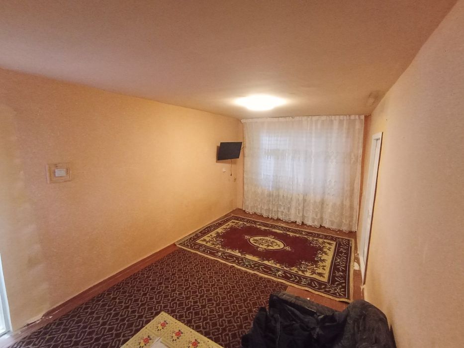 В аренду квартра