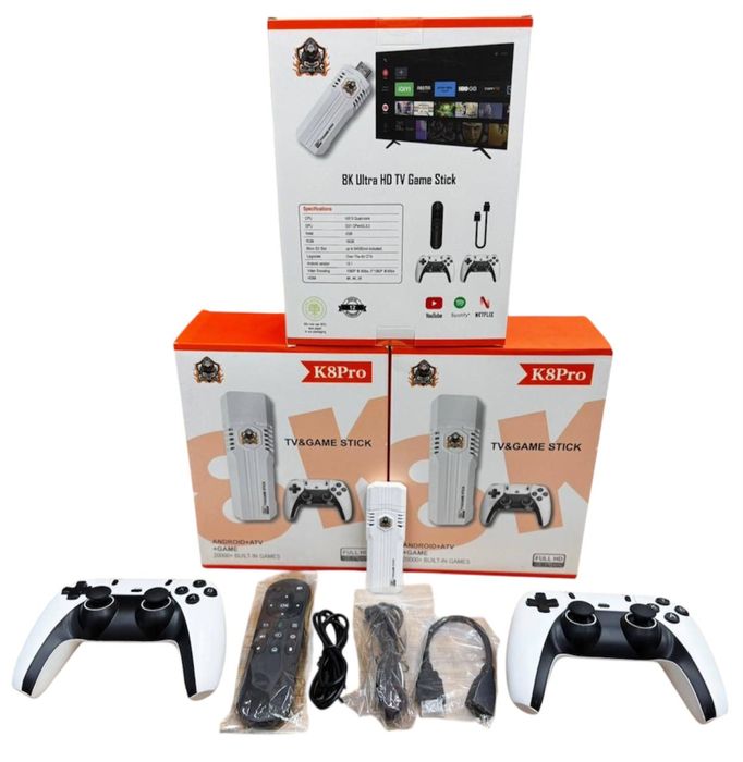 Игровой приставка, Приставка,сега