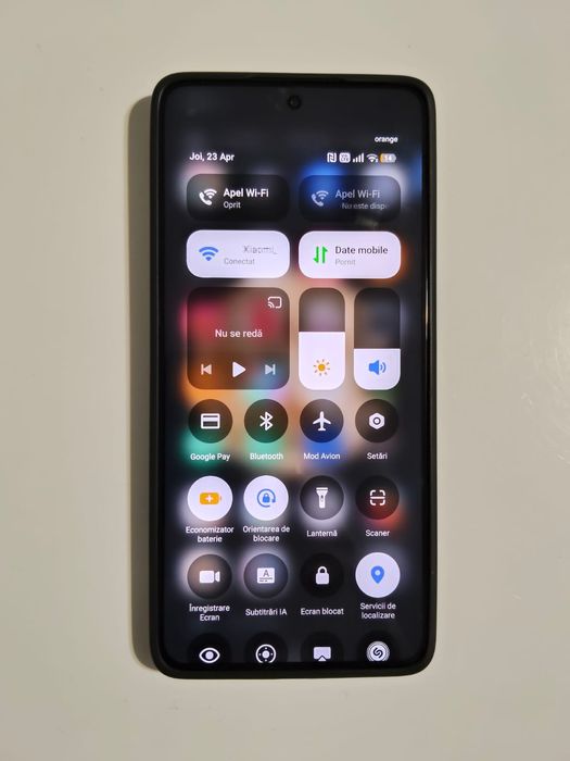 Xiaomi 14T - 12GB / 256GB stocare - Garanție valabilă