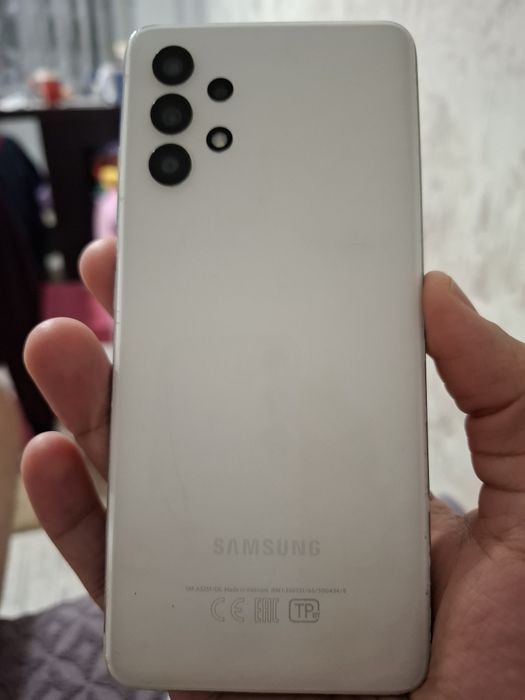 Samsung Galaxy A32 (4/128)