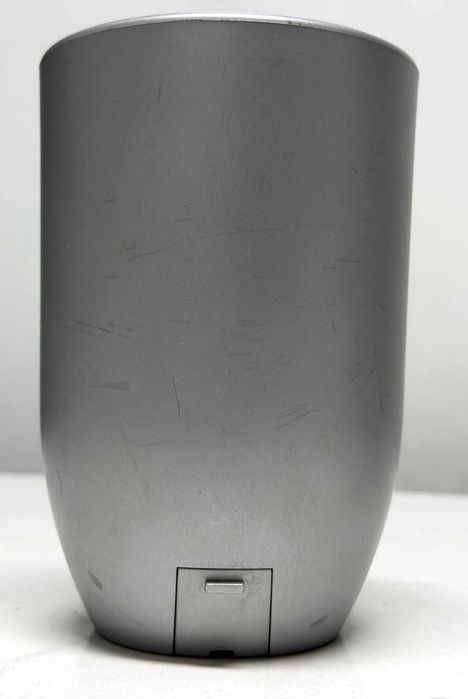 Boxe Loewe Tremo High-End Set 5 sateliti - Made in Germany - Quality