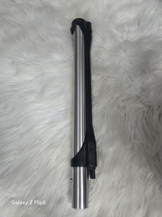 Резервни части за Рейнбол SRX-последен модел