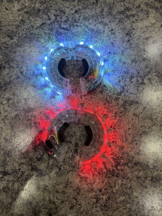 Запчасти на велосипед