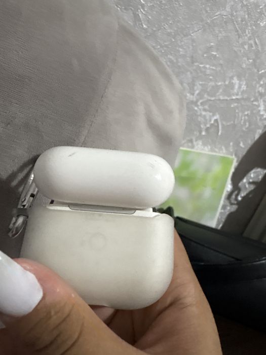 Airpods3 срочно продаю