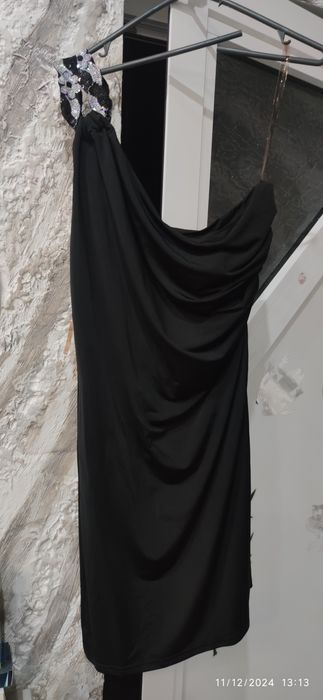 Рокли елегантни за предстоящите празници