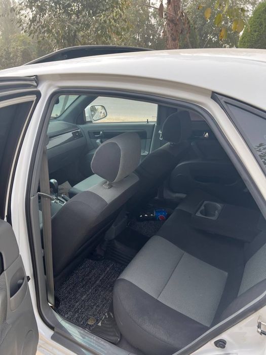 Jentra 3-poz 2020yil ideal