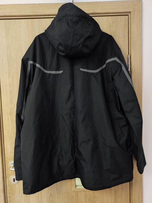 Columbia Omni-tech мъжко яке XXL